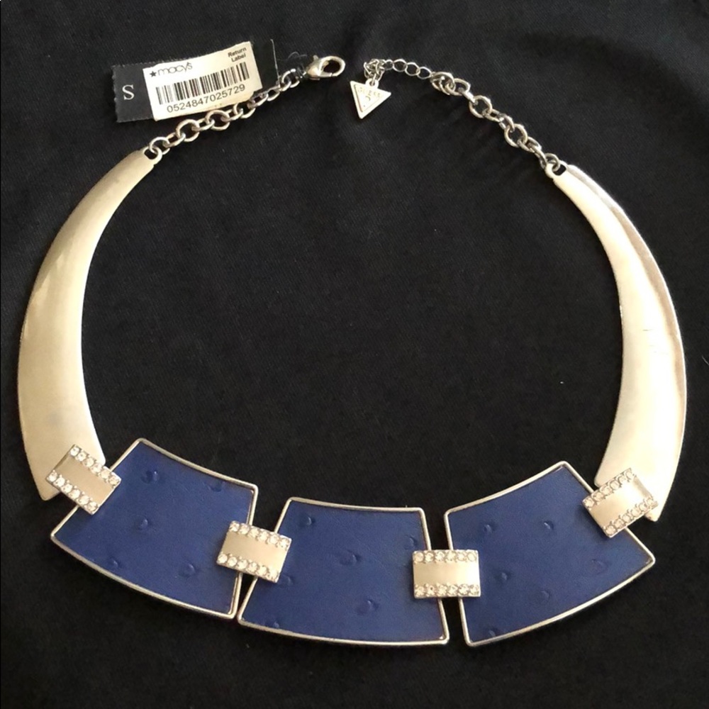 GUESS Necklace